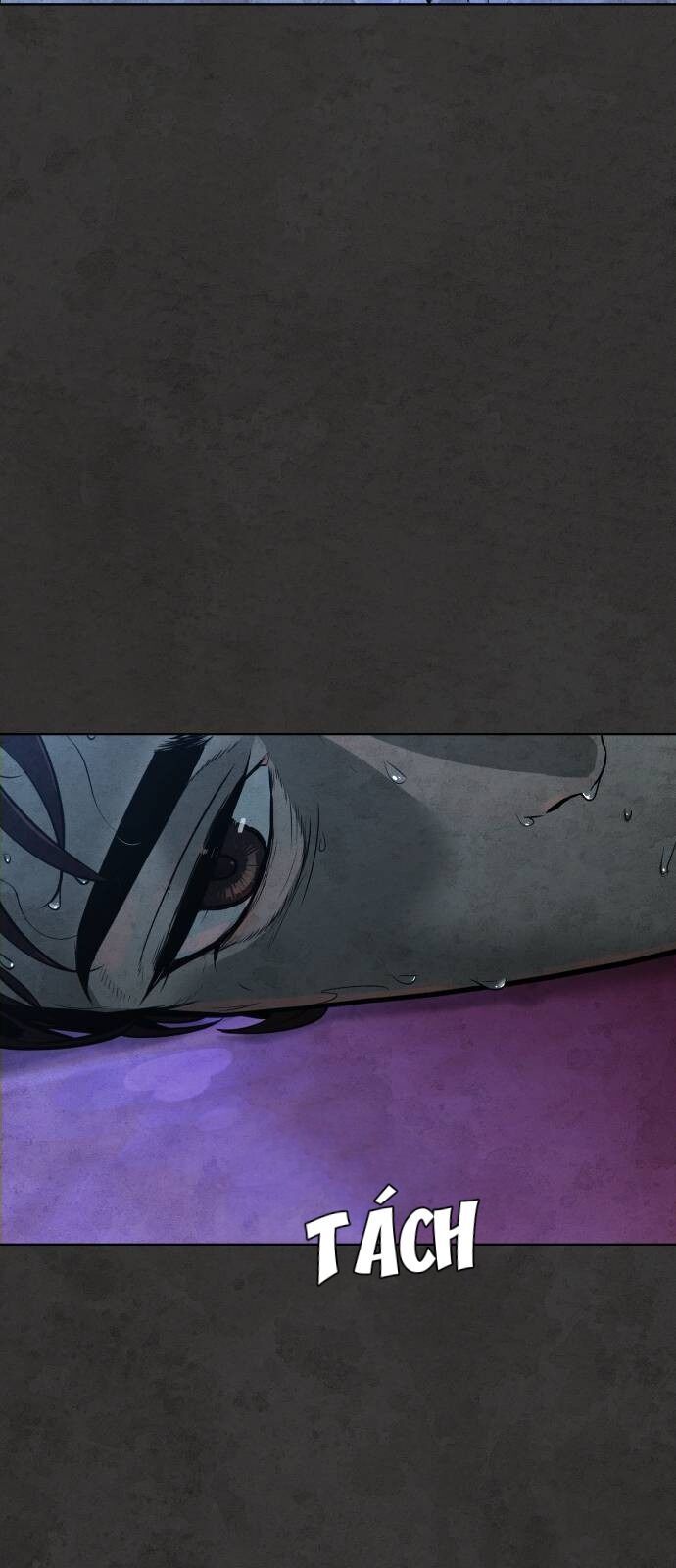 đọc truyện Màu Trắng. Chương 35 ảnh 94 tại Thiên Thai Truyện