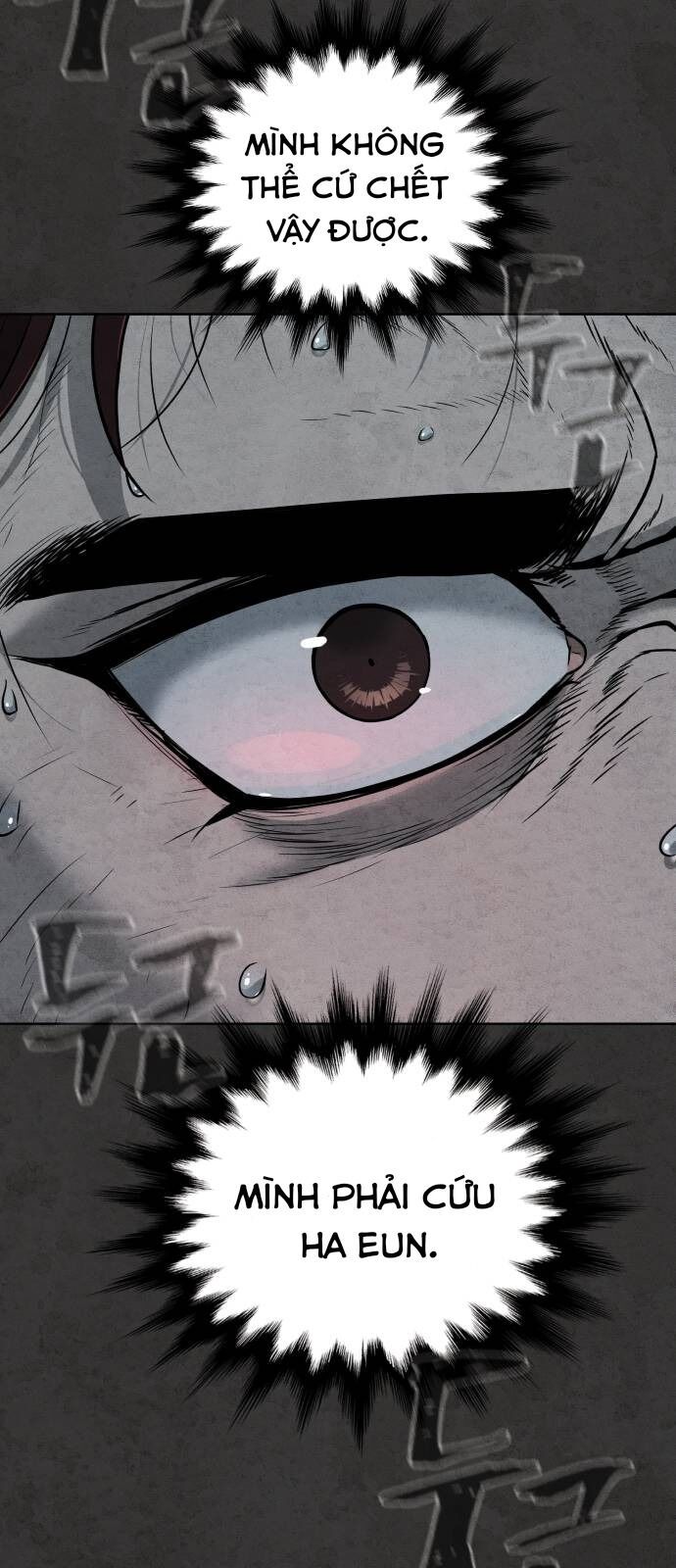 đọc truyện Màu Trắng. Chương 35 ảnh 96 tại Thiên Thai Truyện