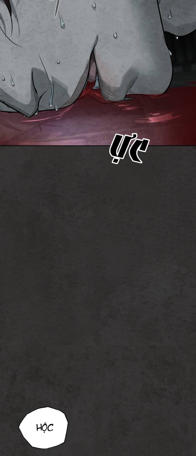 đọc truyện Màu Trắng. Chương 35 ảnh 98 tại Thiên Thai Truyện