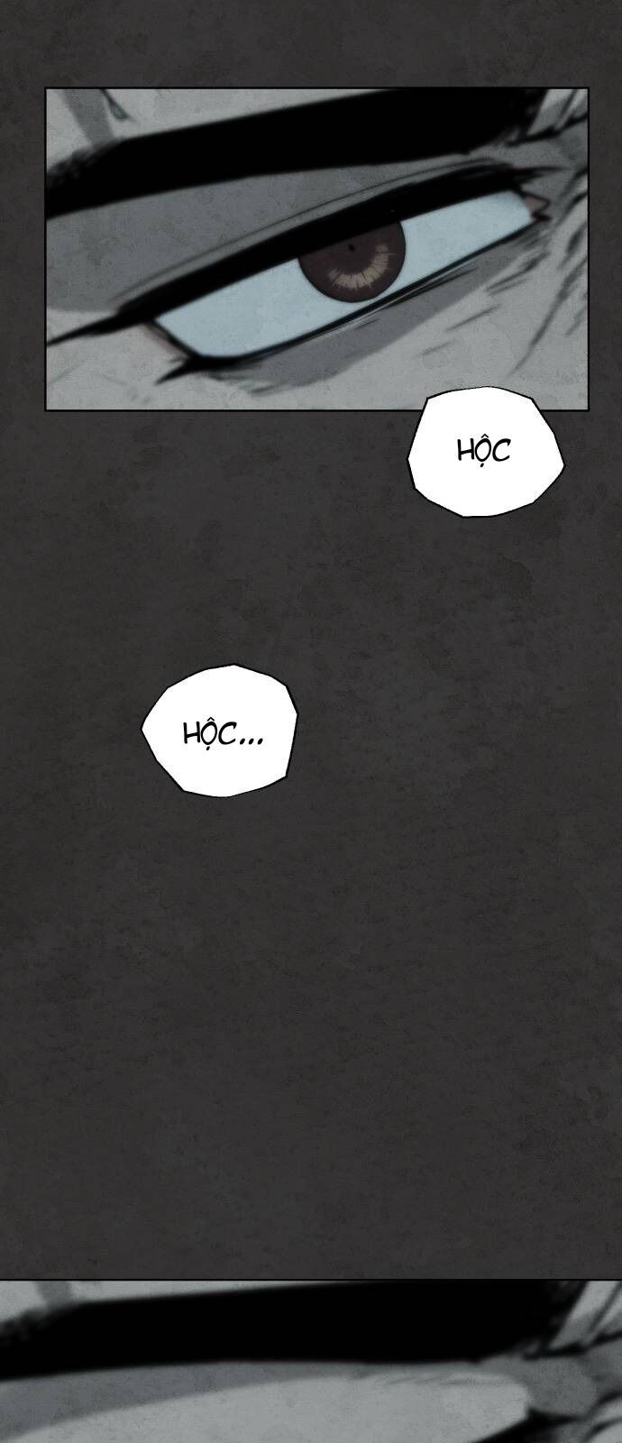 đọc truyện Màu Trắng. Chương 35 ảnh 99 tại Thiên Thai Truyện