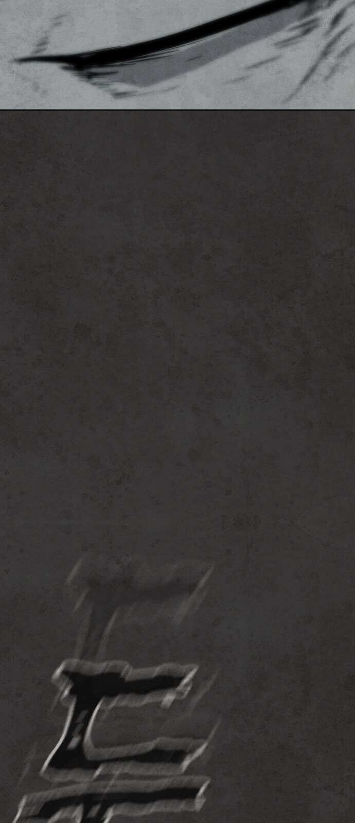 đọc truyện Màu Trắng. Chương 35 ảnh 100 tại Thiên Thai Truyện