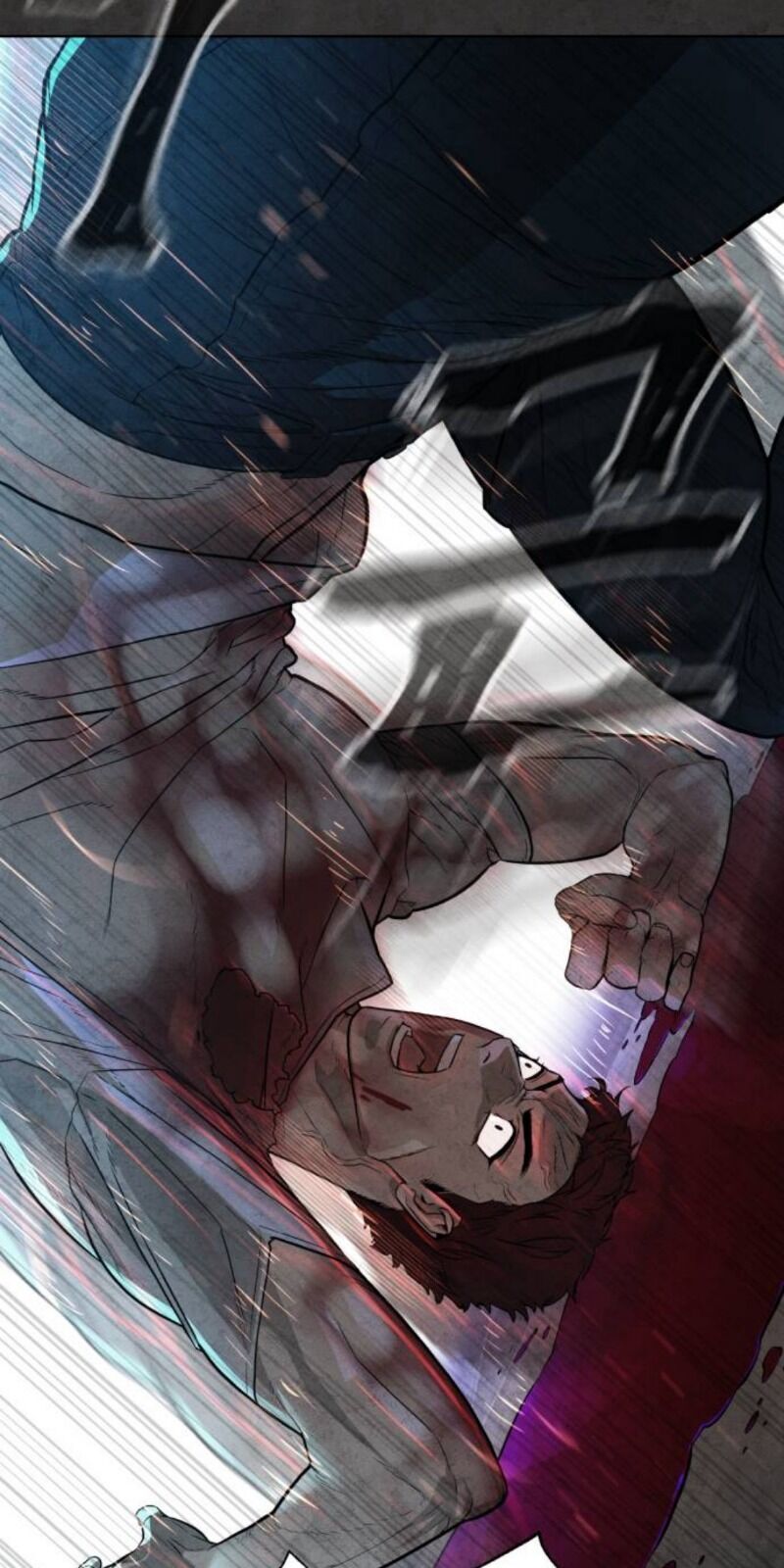 đọc truyện Màu Trắng. Chương 35 ảnh 101 tại Thiên Thai Truyện