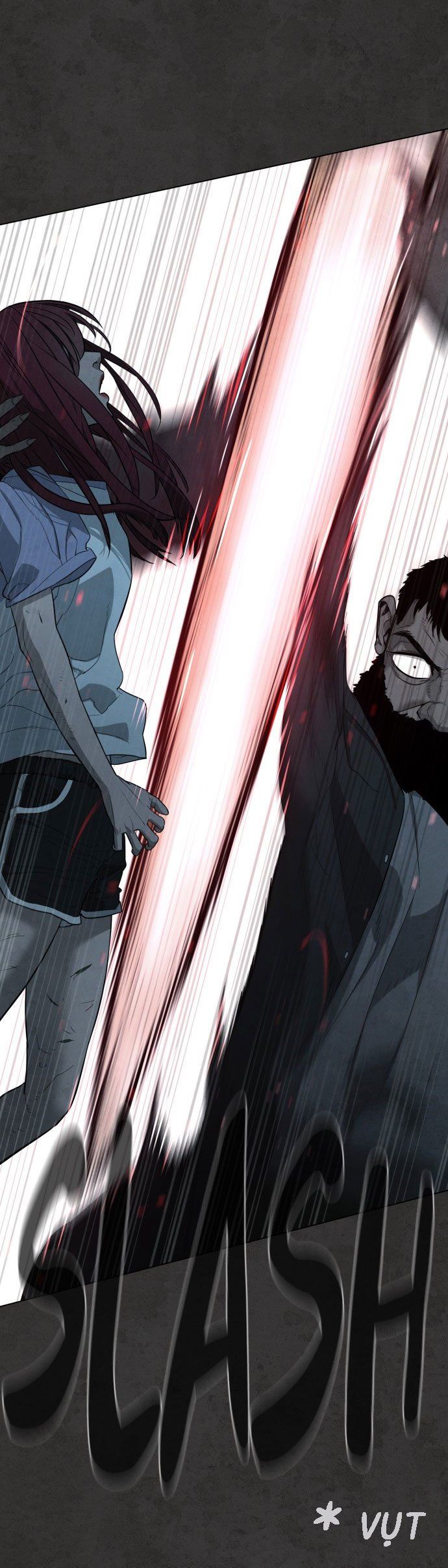 đọc truyện Màu Trắng. Chương 36 ảnh 12 tại Thiên Thai Truyện