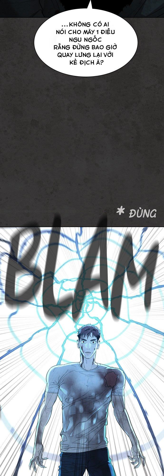 đọc truyện Màu Trắng. Chương 36 ảnh 15 tại Thiên Thai Truyện