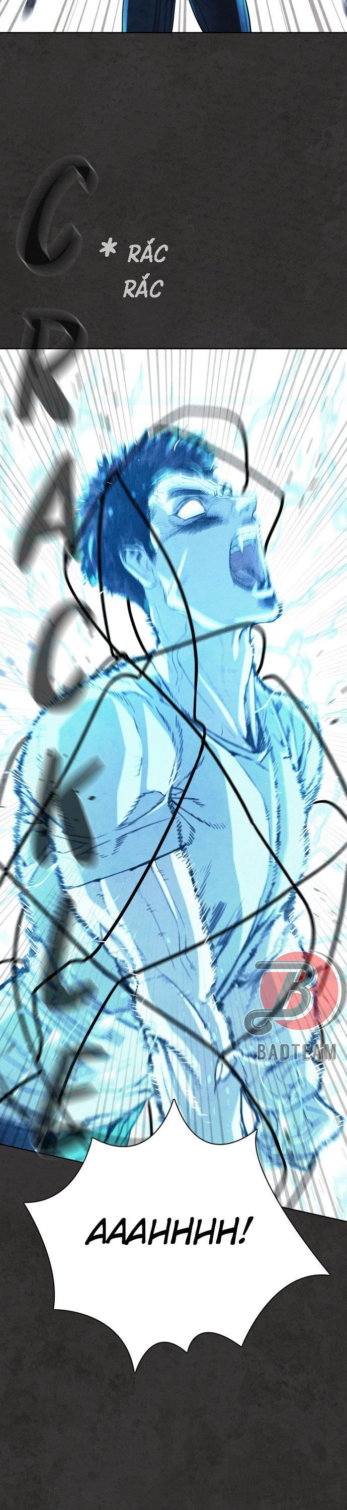 đọc truyện Màu Trắng. Chương 36 ảnh 16 tại Thiên Thai Truyện