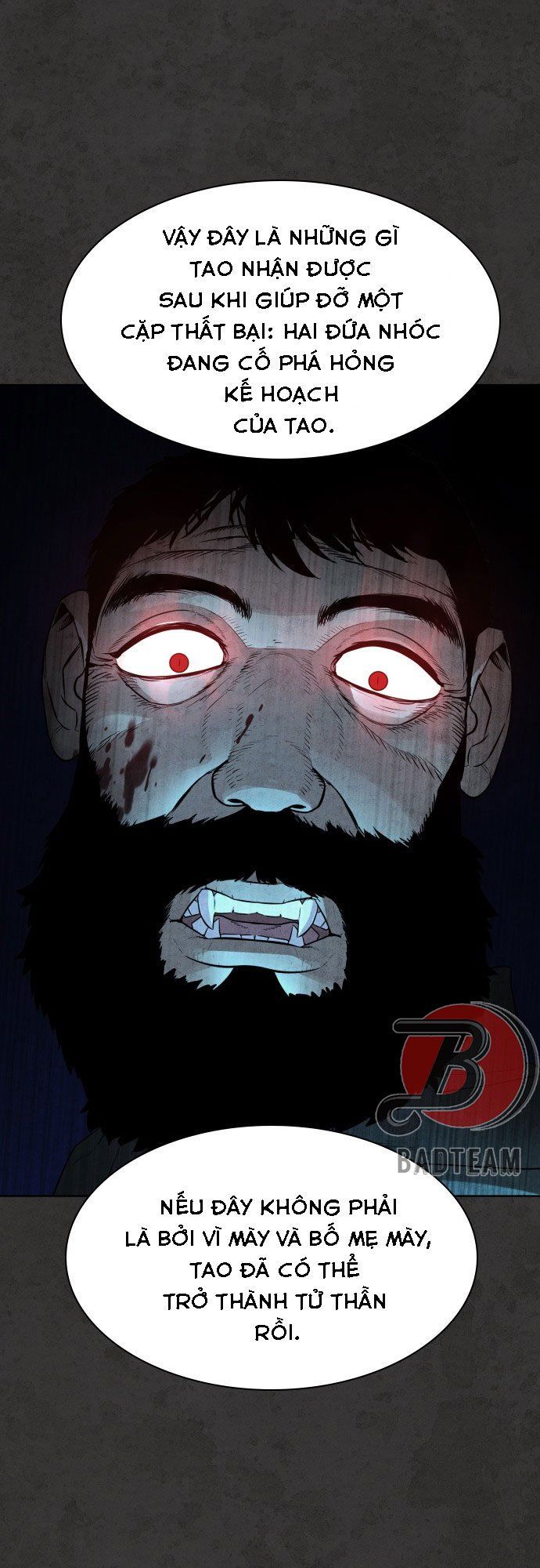 đọc truyện Màu Trắng. Chương 36 ảnh 18 tại Thiên Thai Truyện