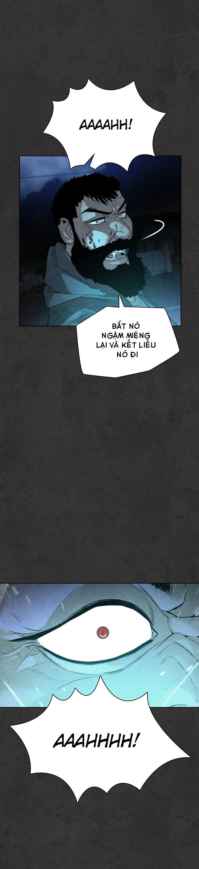 đọc truyện Màu Trắng. Chương 36 ảnh 20 tại Thiên Thai Truyện