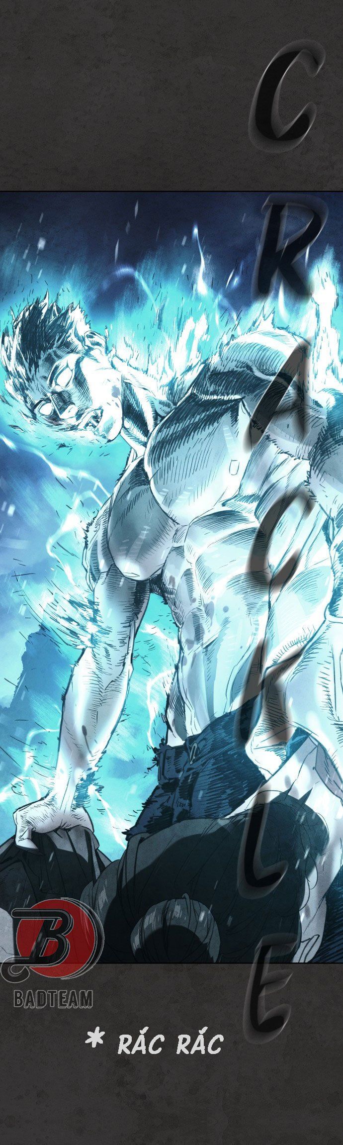 đọc truyện Màu Trắng. Chương 36 ảnh 21 tại Thiên Thai Truyện