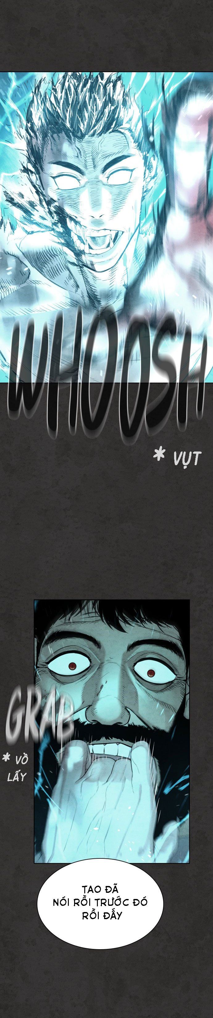 đọc truyện Màu Trắng. Chương 36 ảnh 23 tại Thiên Thai Truyện