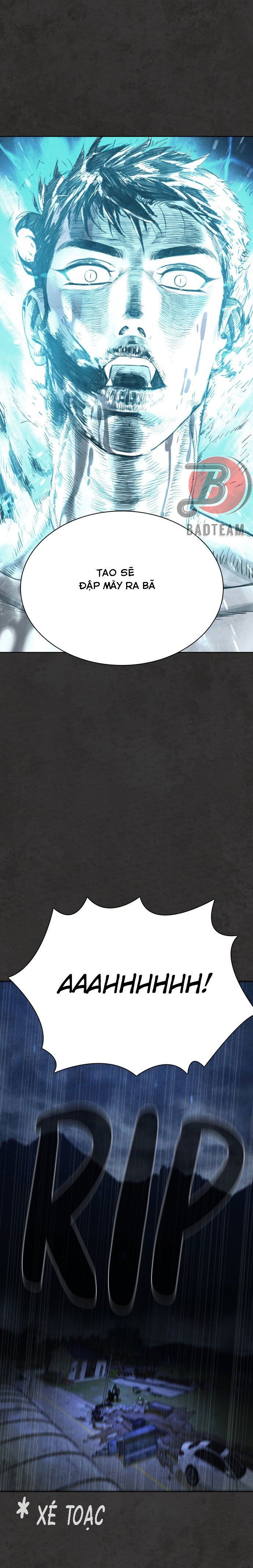 đọc truyện Màu Trắng. Chương 36 ảnh 24 tại Thiên Thai Truyện