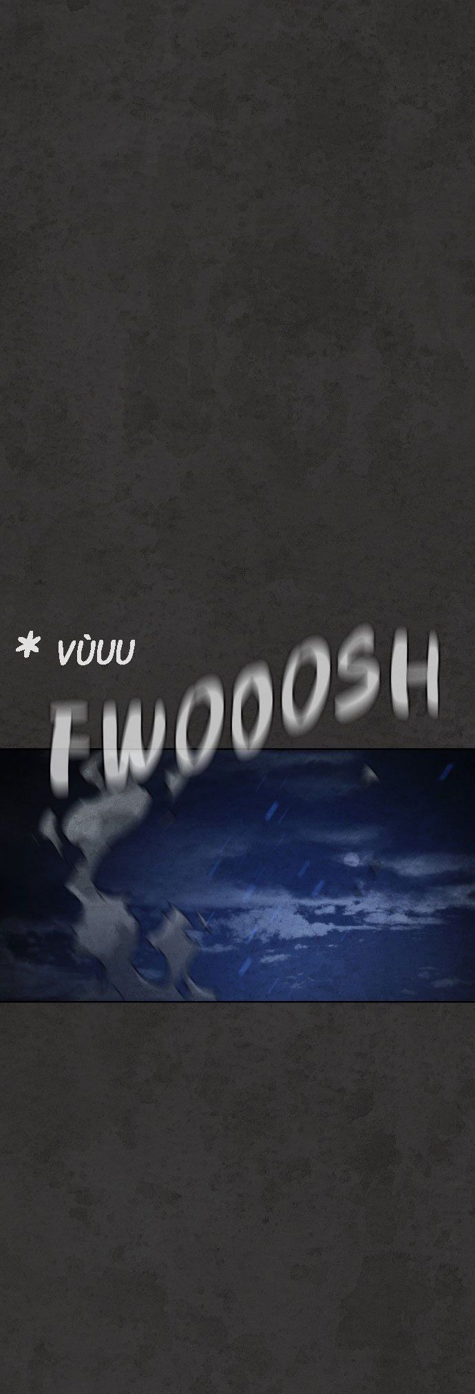 đọc truyện Màu Trắng. Chương 36 ảnh 25 tại Thiên Thai Truyện