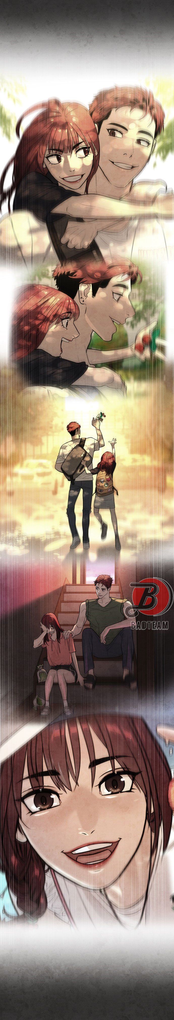 đọc truyện Màu Trắng. Chương 36 ảnh 29 tại Thiên Thai Truyện