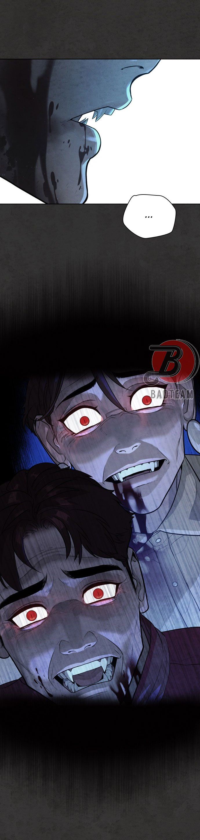 đọc truyện Màu Trắng. Chương 36 ảnh 32 tại Thiên Thai Truyện