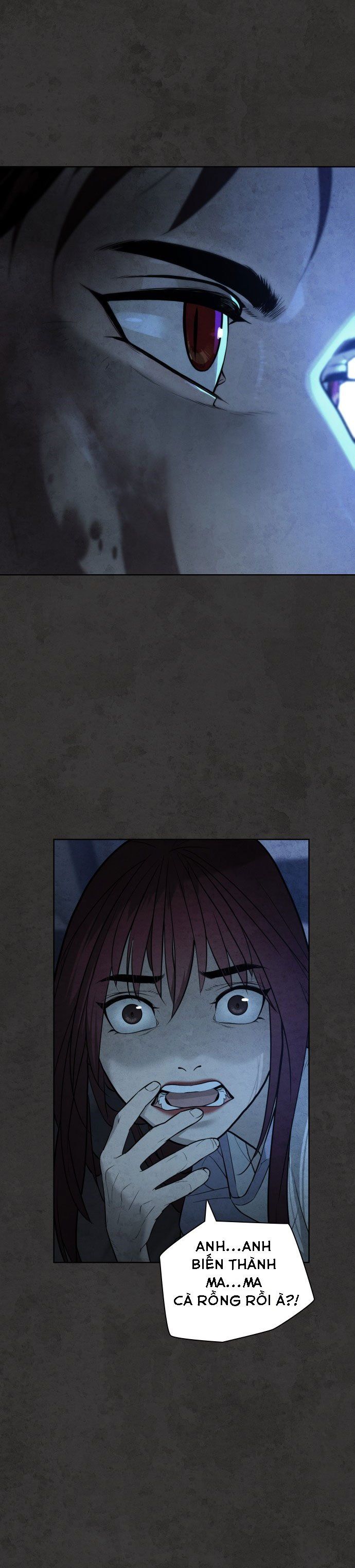 đọc truyện Màu Trắng. Chương 36 ảnh 34 tại Thiên Thai Truyện