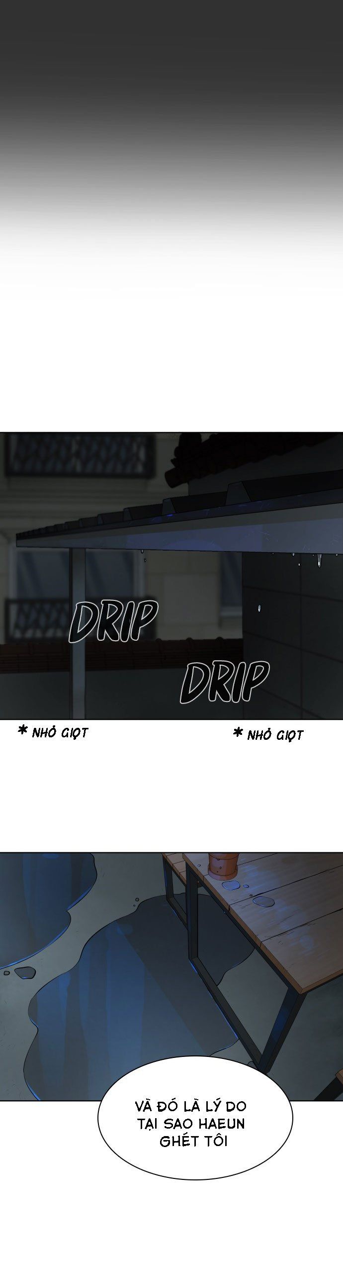 đọc truyện Màu Trắng. Chương 36 ảnh 39 tại Thiên Thai Truyện