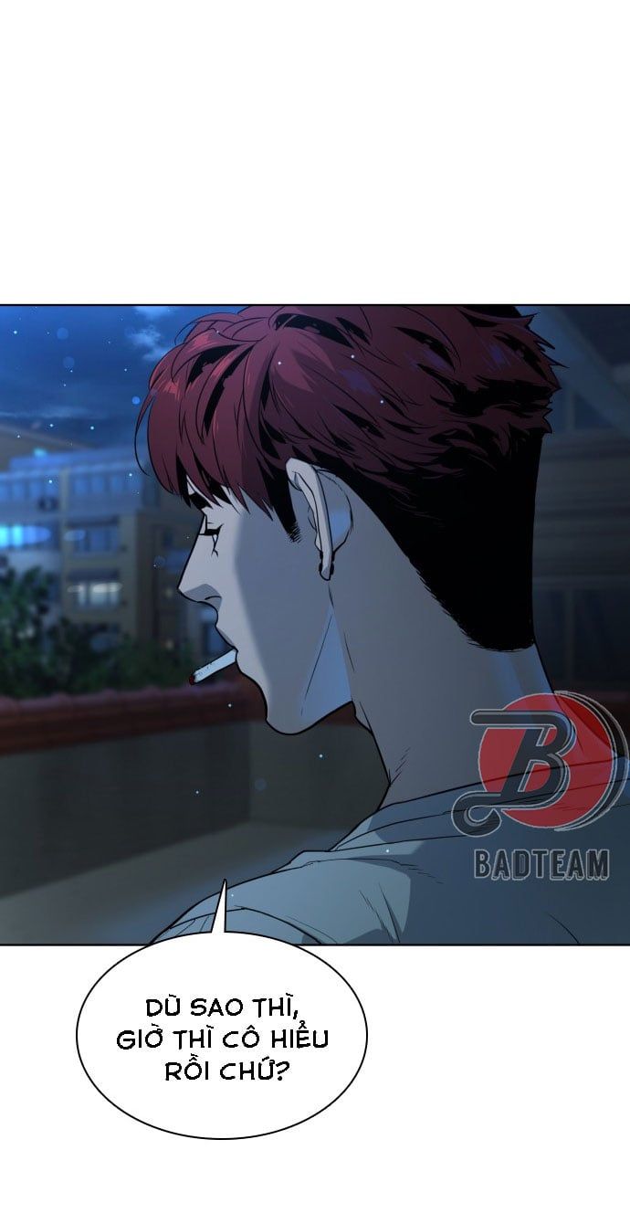 đọc truyện Màu Trắng. Chương 36 ảnh 41 tại Thiên Thai Truyện