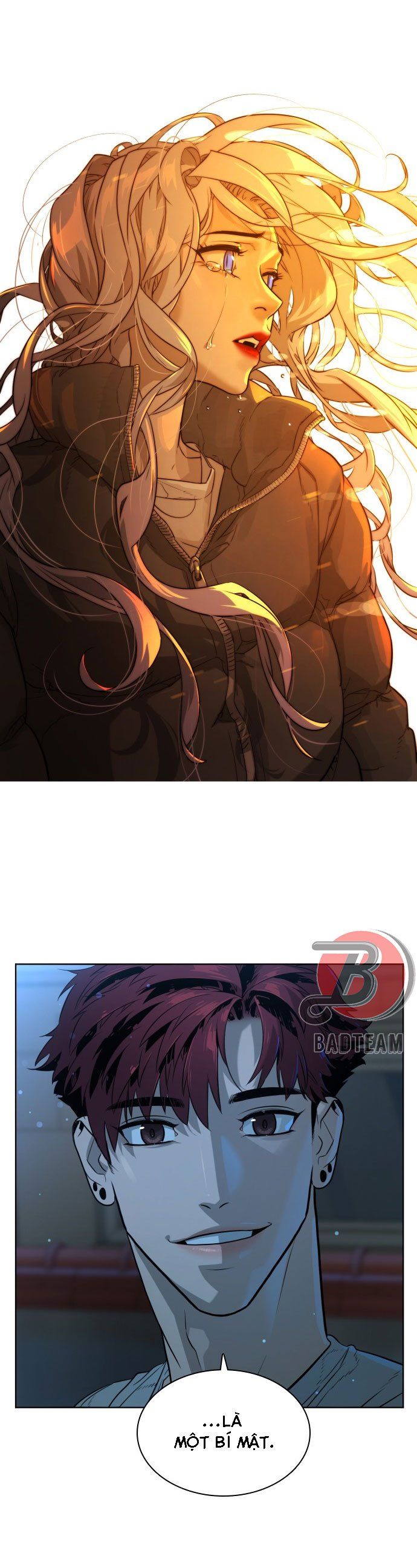 đọc truyện Màu Trắng. Chương 36 ảnh 44 tại Thiên Thai Truyện