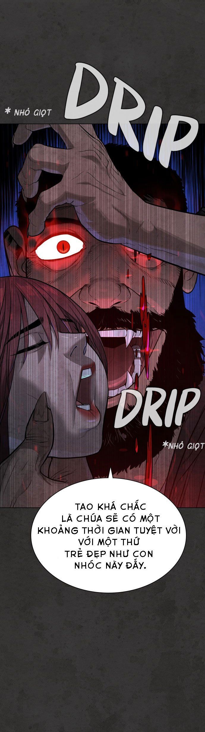 đọc truyện Màu Trắng. Chương 36 ảnh 11 tại Thiên Thai Truyện