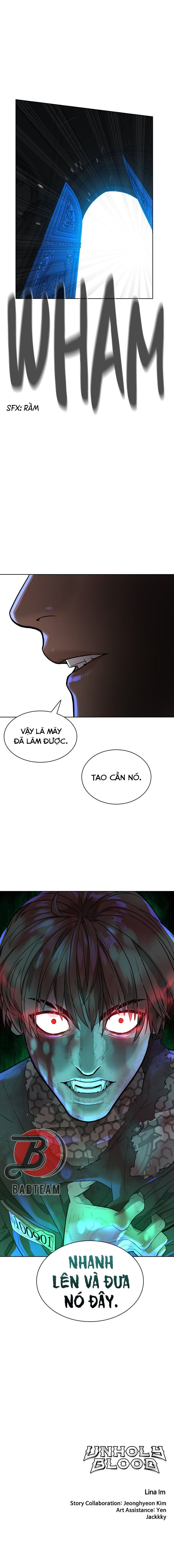 đọc truyện Màu Trắng. Chương 37 ảnh 27 tại Thiên Thai Truyện