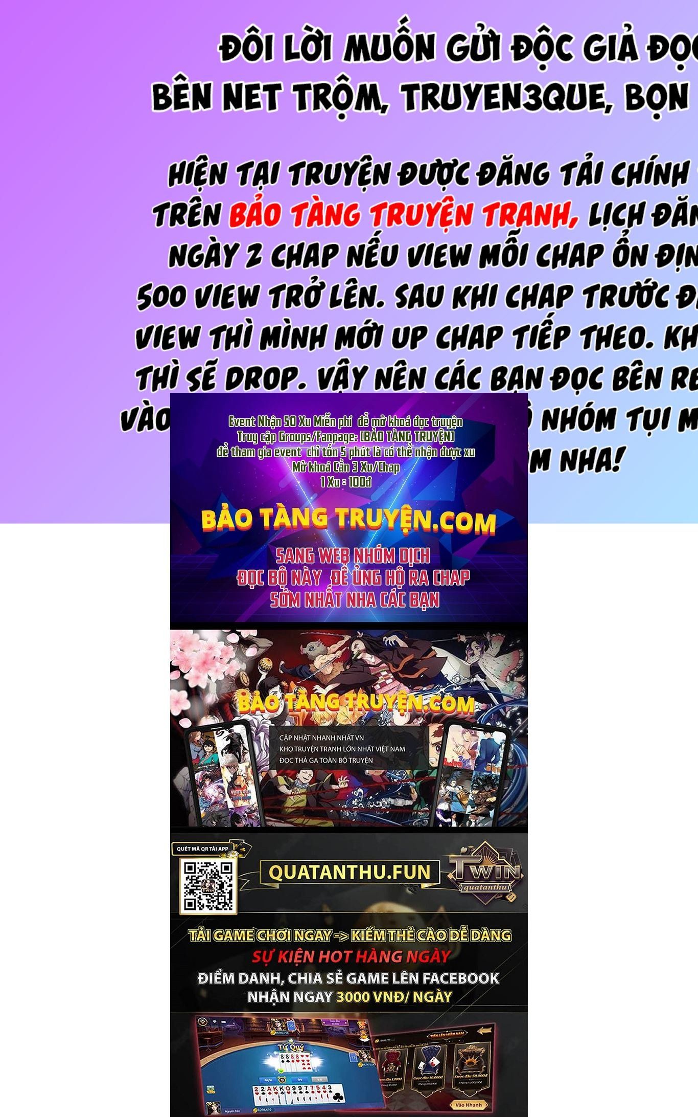 đọc truyện Màu Trắng. Chương 37 ảnh 28 tại Thiên Thai Truyện