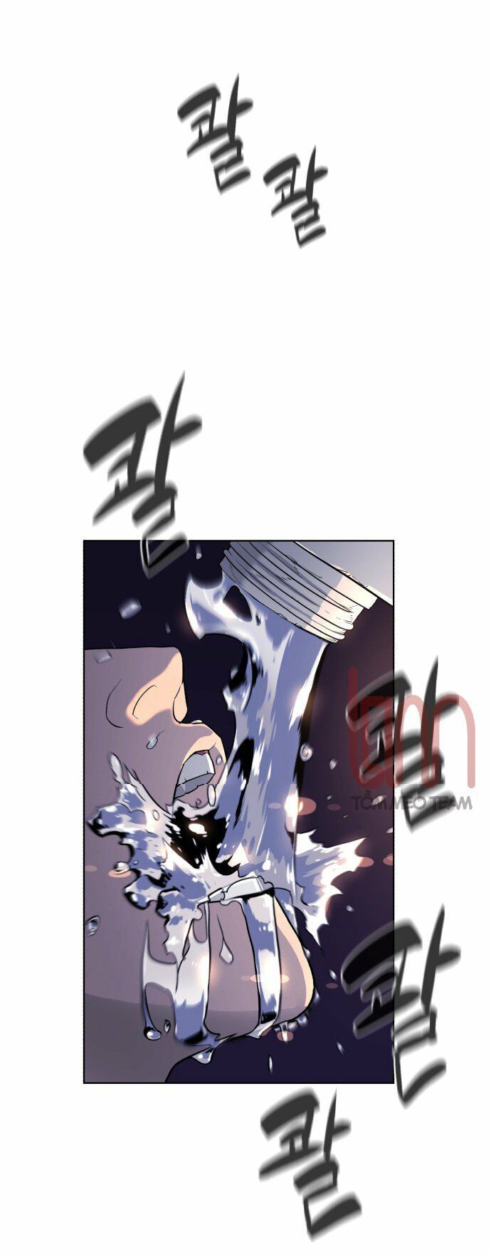 đọc truyện Màu Trắng. Chương 4 ảnh 13 tại Thiên Thai Truyện