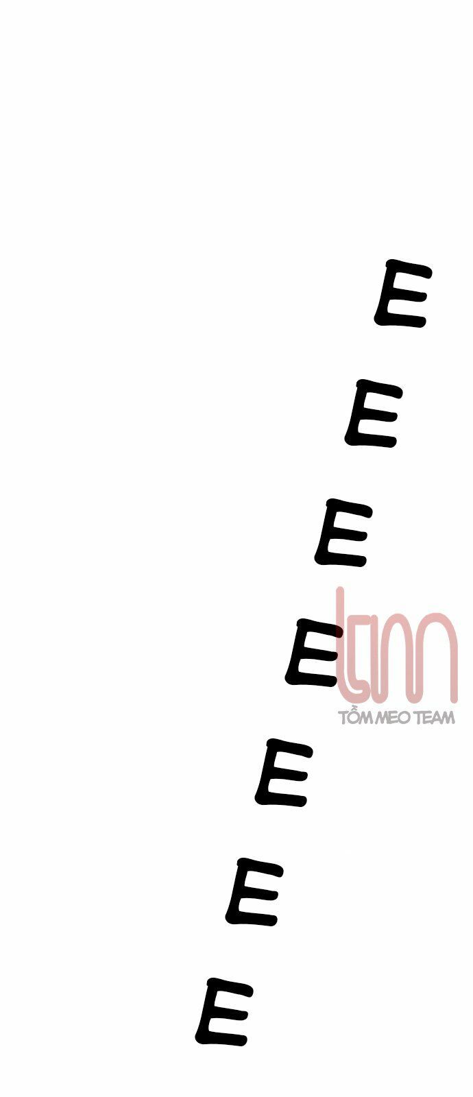 đọc truyện Màu Trắng. Chương 4 ảnh 22 tại Thiên Thai Truyện