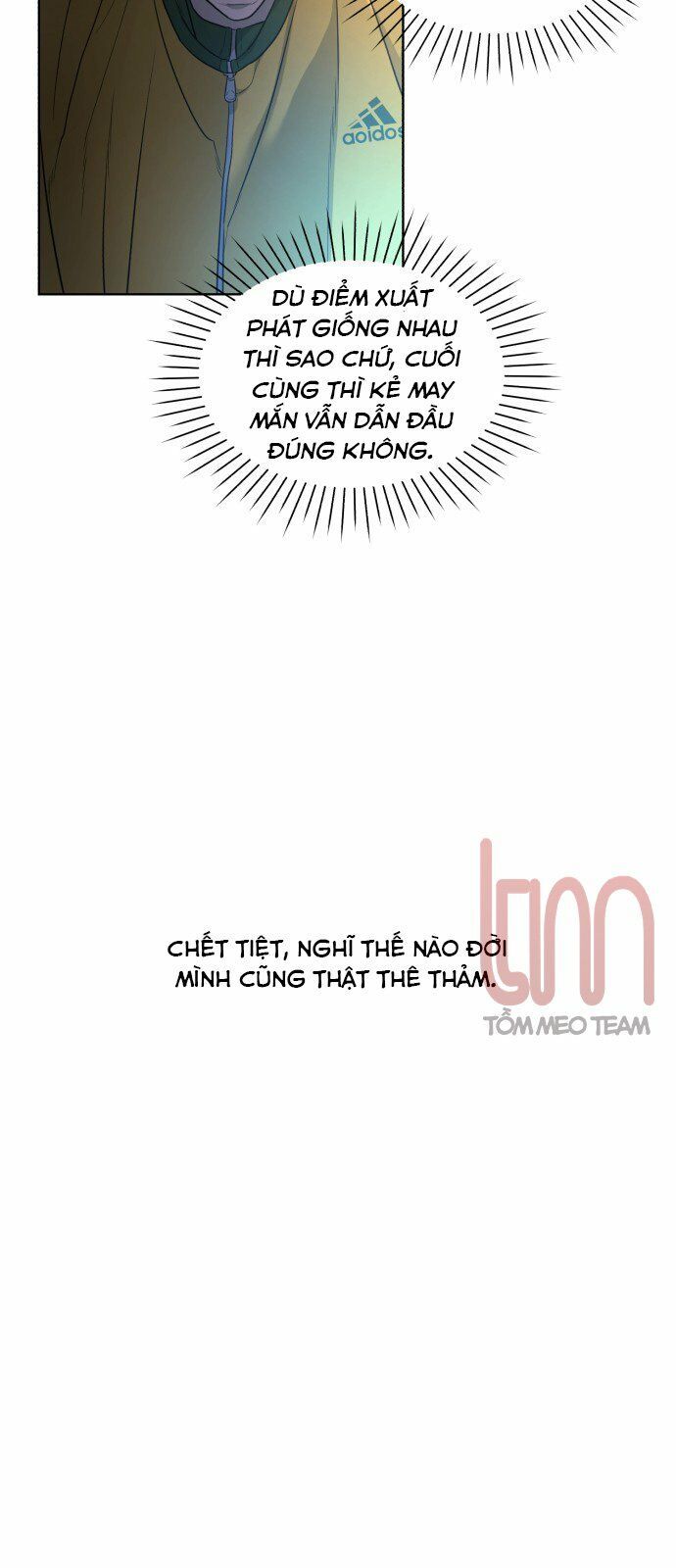 đọc truyện Màu Trắng. Chương 4 ảnh 29 tại Thiên Thai Truyện