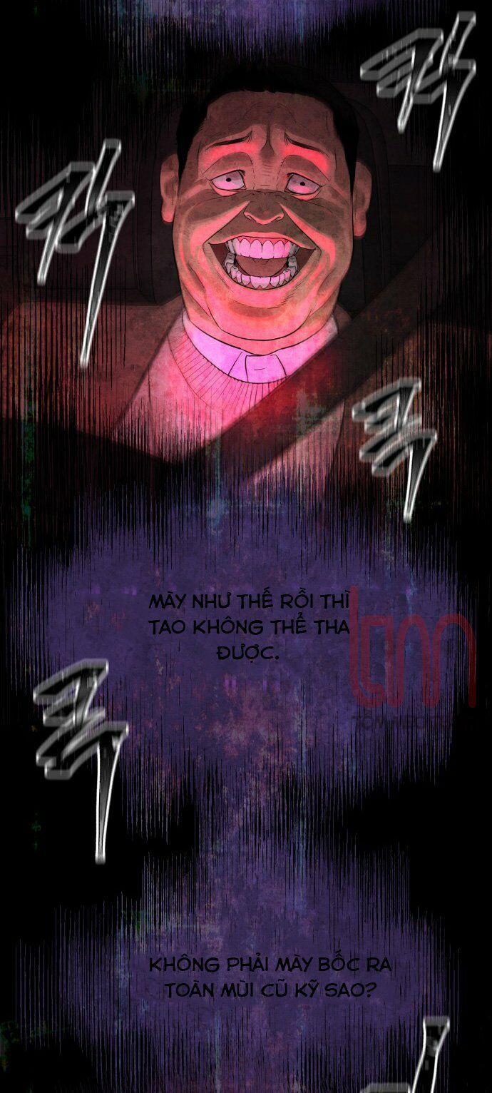 đọc truyện Màu Trắng. Chương 4 ảnh 33 tại Thiên Thai Truyện