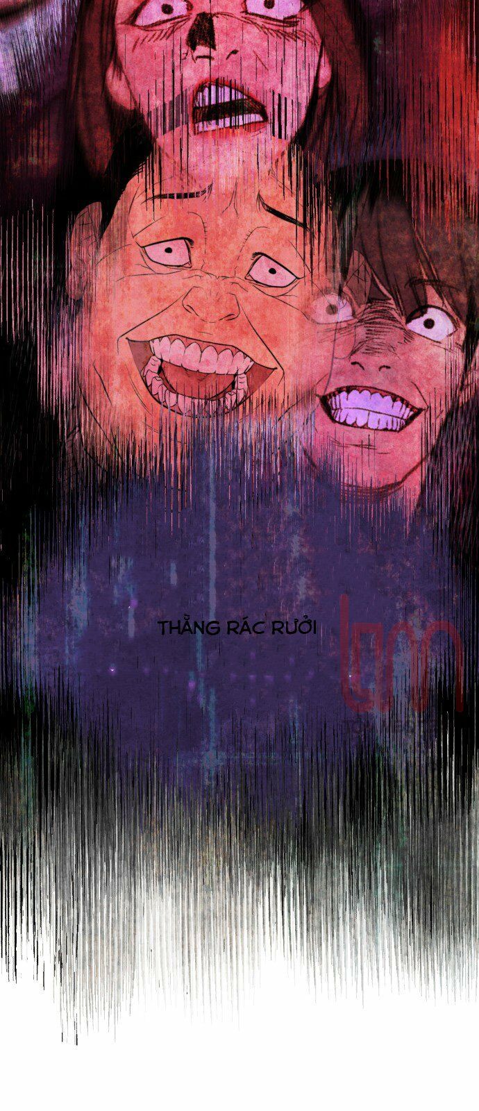 đọc truyện Màu Trắng. Chương 4 ảnh 35 tại Thiên Thai Truyện