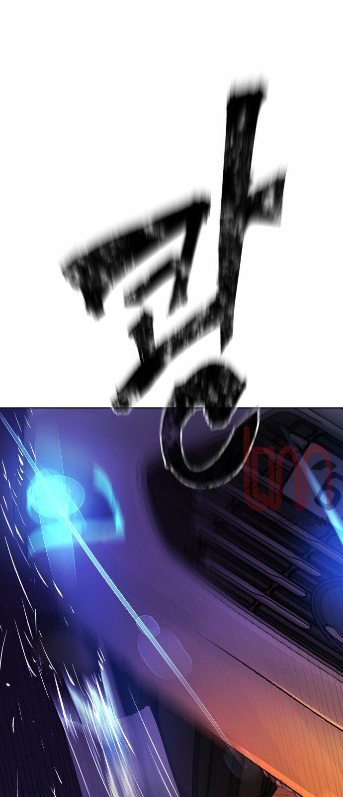 đọc truyện Màu Trắng. Chương 4 ảnh 36 tại Thiên Thai Truyện