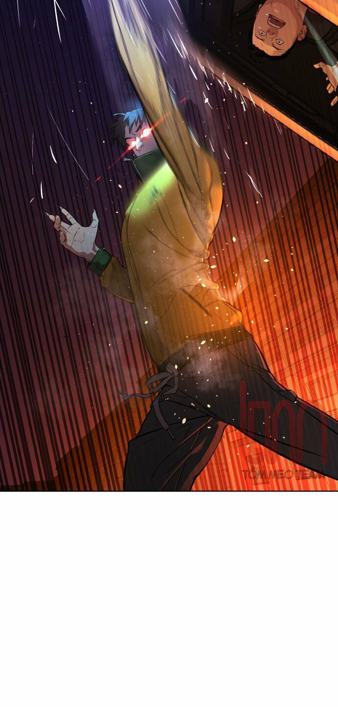 đọc truyện Màu Trắng. Chương 4 ảnh 37 tại Thiên Thai Truyện