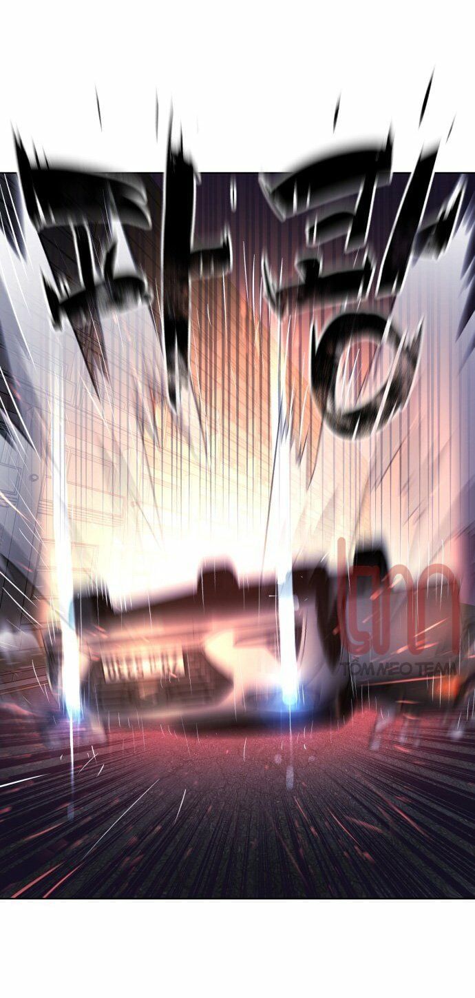 đọc truyện Màu Trắng. Chương 4 ảnh 38 tại Thiên Thai Truyện