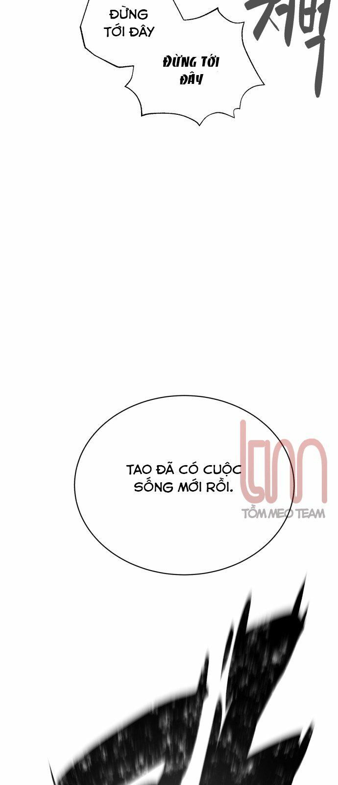 đọc truyện Màu Trắng. Chương 4 ảnh 41 tại Thiên Thai Truyện