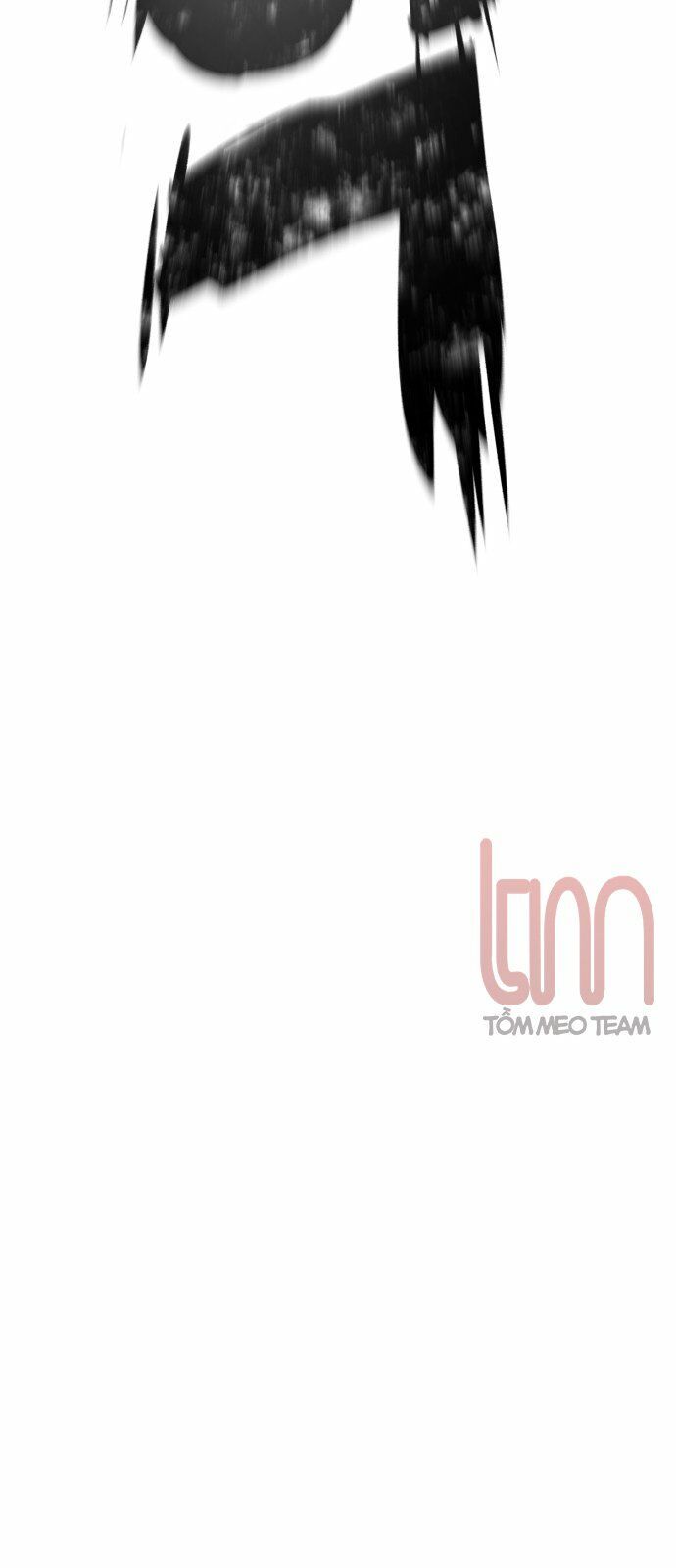 đọc truyện Màu Trắng. Chương 4 ảnh 43 tại Thiên Thai Truyện