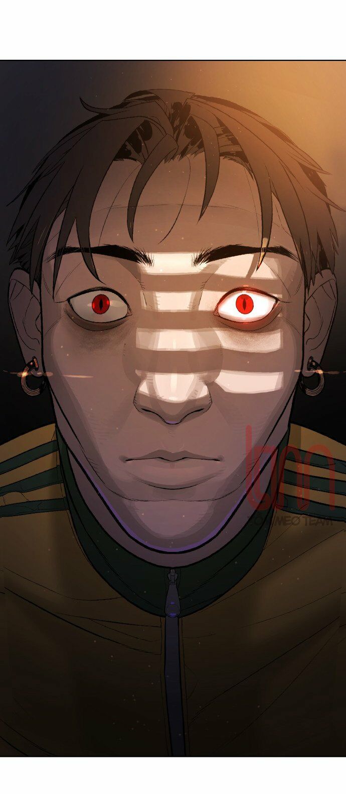 đọc truyện Màu Trắng. Chương 4 ảnh 52 tại Thiên Thai Truyện