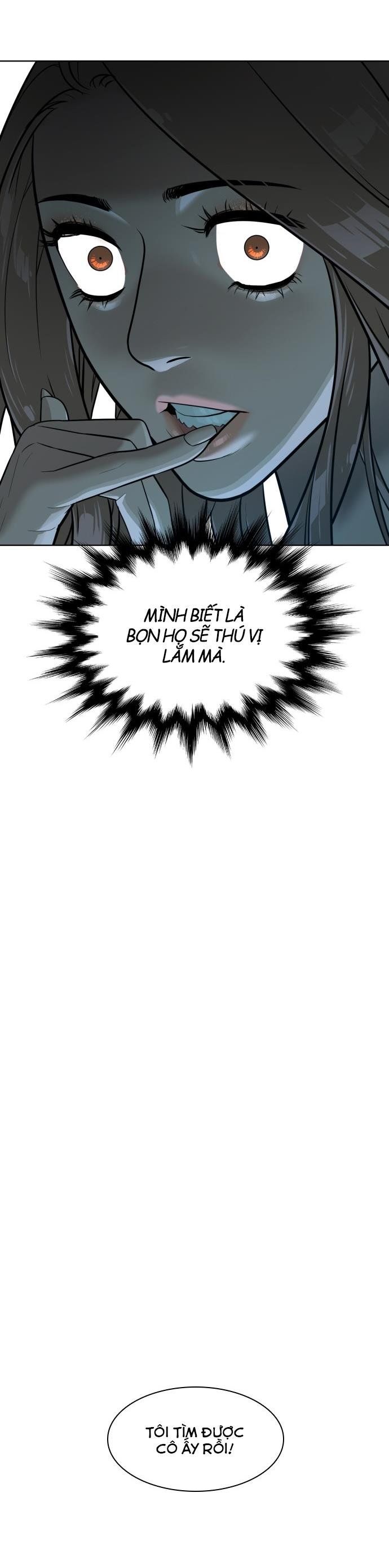 đọc truyện Màu Trắng. Chương 40 ảnh 23 tại Thiên Thai Truyện