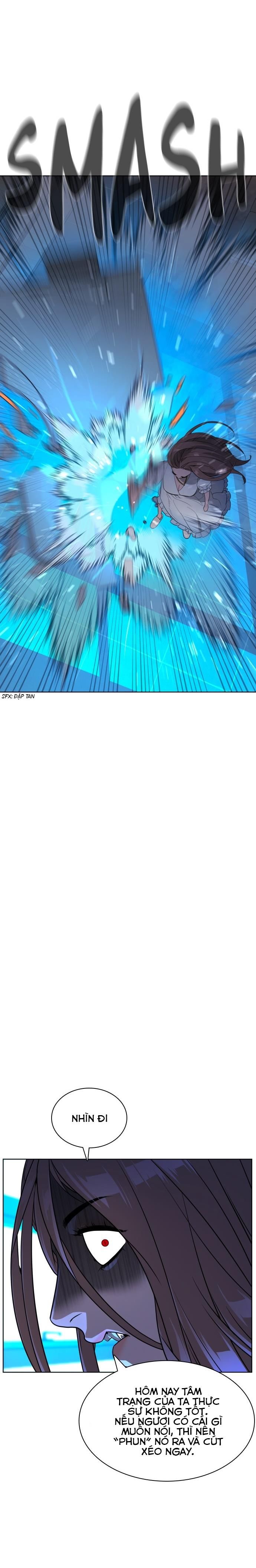 đọc truyện Màu Trắng. Chương 40 ảnh 31 tại Thiên Thai Truyện