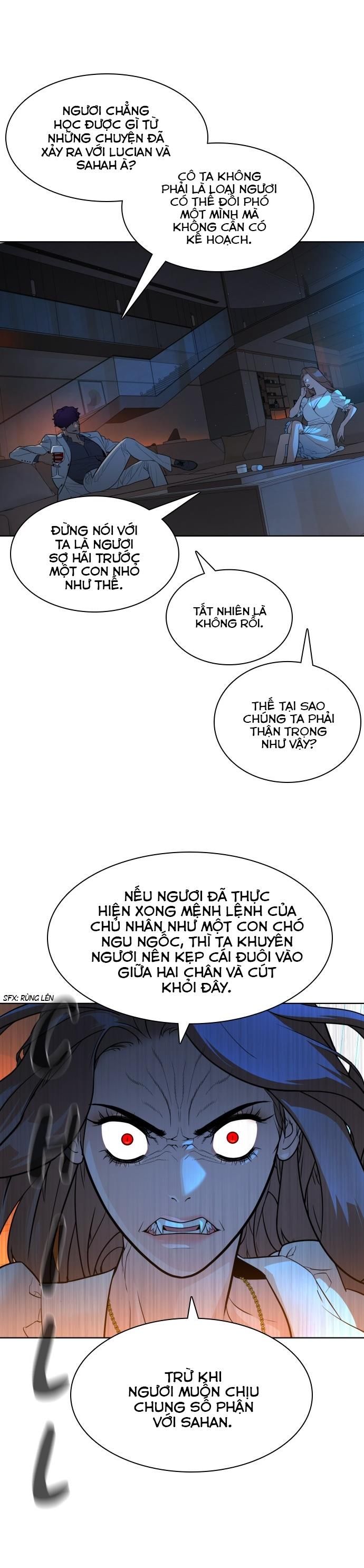 đọc truyện Màu Trắng. Chương 40 ảnh 34 tại Thiên Thai Truyện