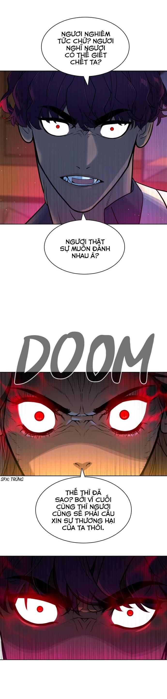 đọc truyện Màu Trắng. Chương 40 ảnh 35 tại Thiên Thai Truyện