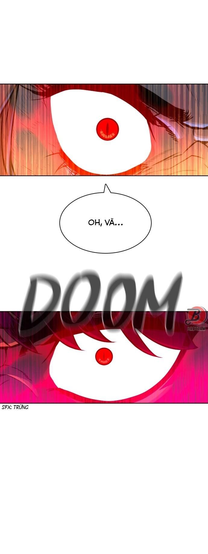 đọc truyện Màu Trắng. Chương 40 ảnh 36 tại Thiên Thai Truyện