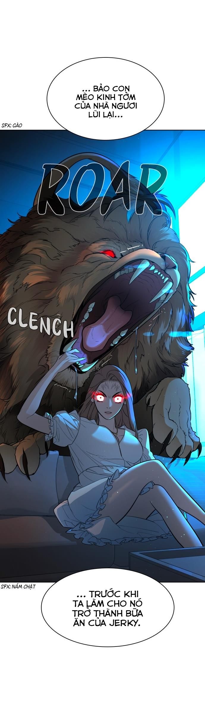 đọc truyện Màu Trắng. Chương 40 ảnh 37 tại Thiên Thai Truyện