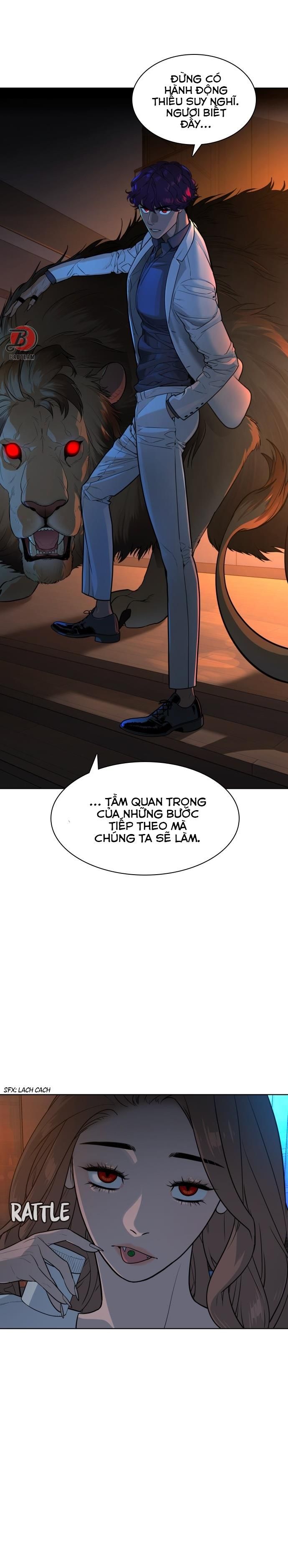 đọc truyện Màu Trắng. Chương 40 ảnh 39 tại Thiên Thai Truyện