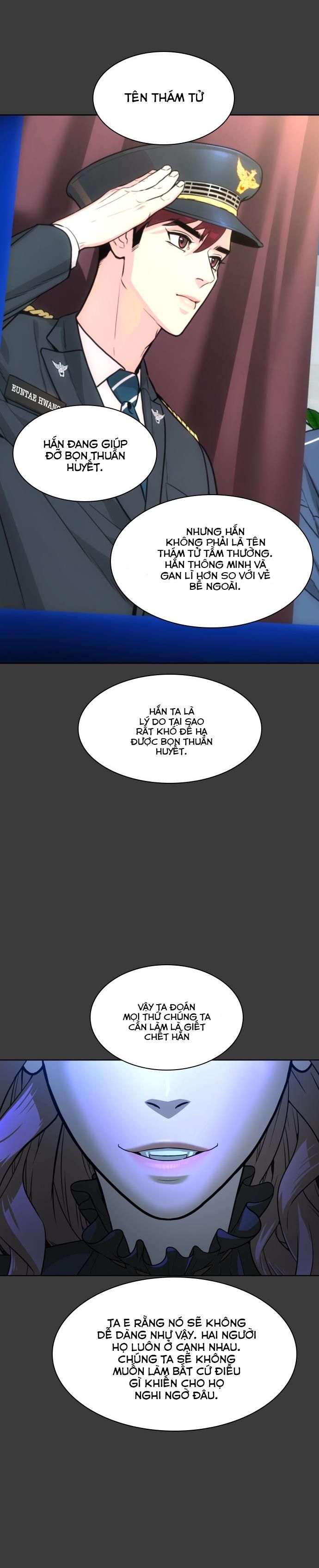 đọc truyện Màu Trắng. Chương 40 ảnh 10 tại Thiên Thai Truyện