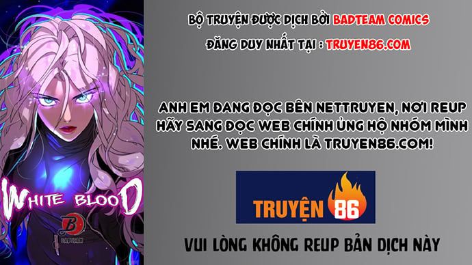 đọc truyện Màu Trắng. Chương 41 ảnh 3 tại Thiên Thai Truyện