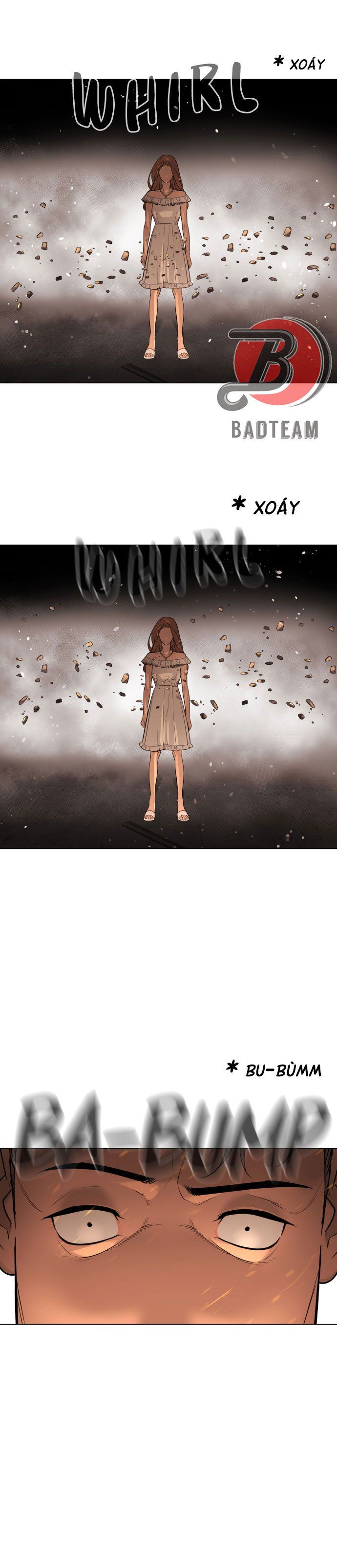 đọc truyện Màu Trắng. Chương 41 ảnh 21 tại Thiên Thai Truyện