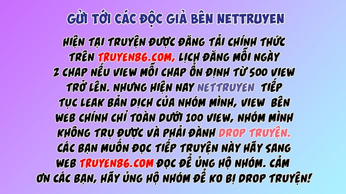 đọc truyện Màu Trắng. Chương 41 ảnh 4 tại Thiên Thai Truyện