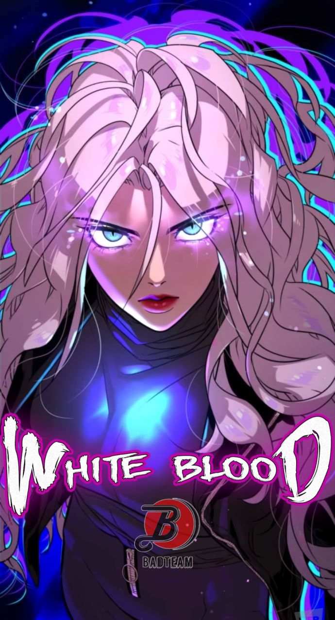 đọc truyện Màu Trắng. Chương 41 ảnh 5 tại Thiên Thai Truyện