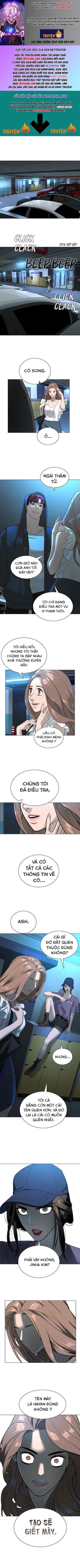 đọc truyện Màu Trắng. Chương 42 ảnh 3 tại Thiên Thai Truyện