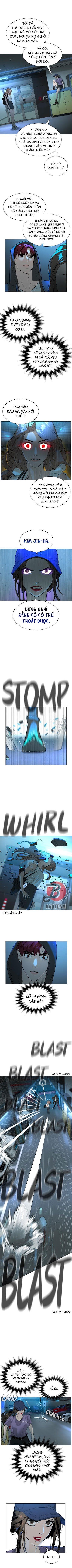 đọc truyện Màu Trắng. Chương 42 ảnh 4 tại Thiên Thai Truyện