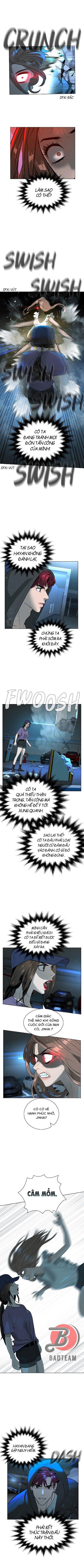 đọc truyện Màu Trắng. Chương 42 ảnh 6 tại Thiên Thai Truyện